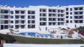 Vista das Ondas T2 with Pool Ténis Court